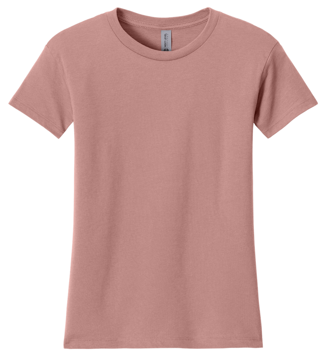 Desert Pink