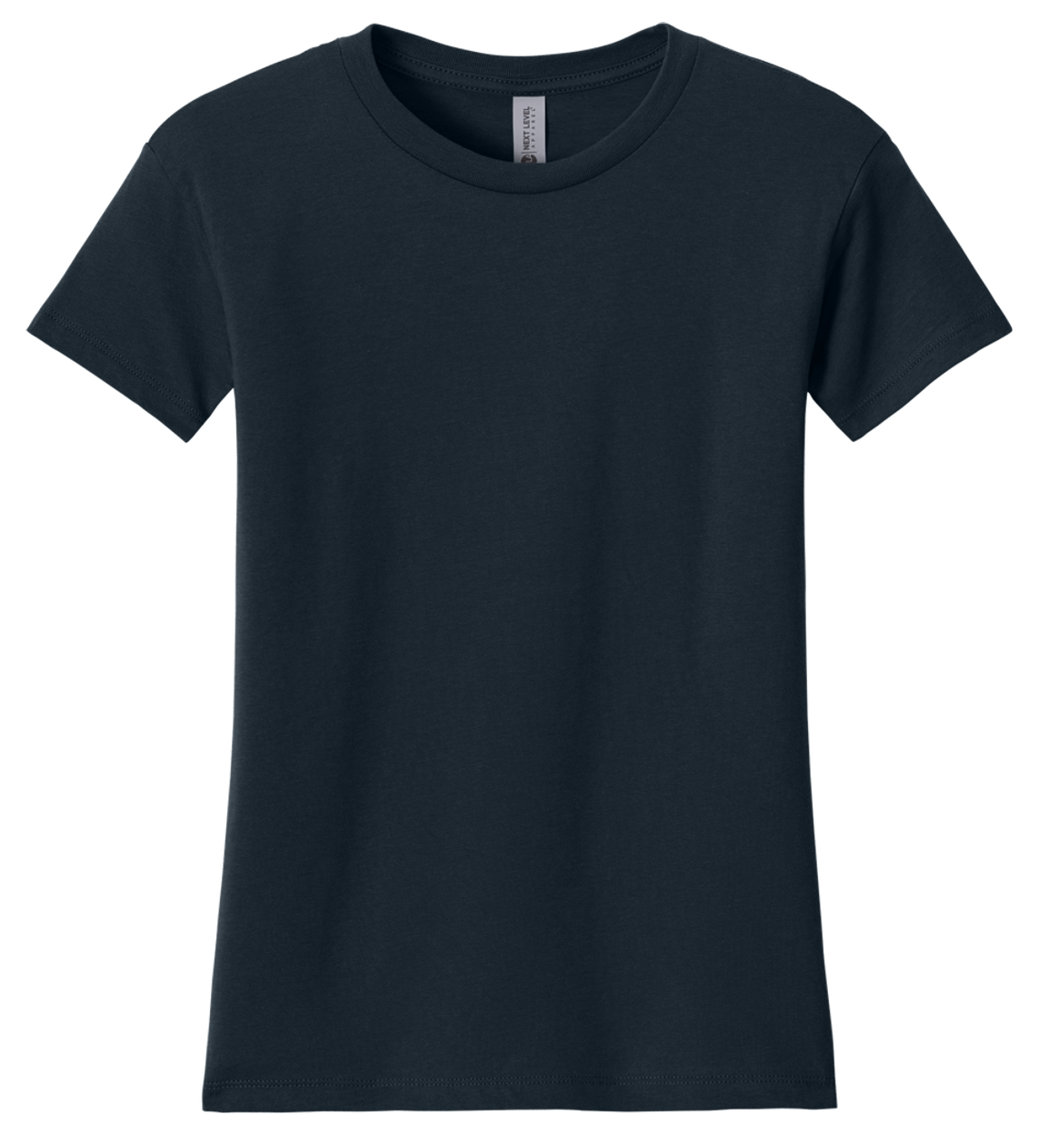 Midnight Navy