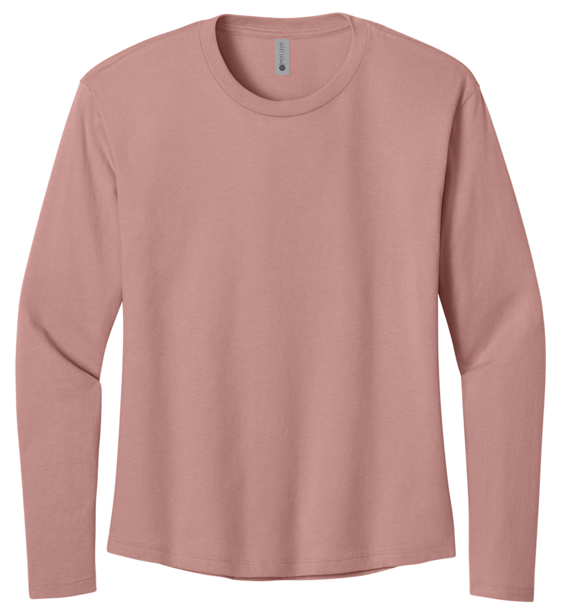 Desert Pink