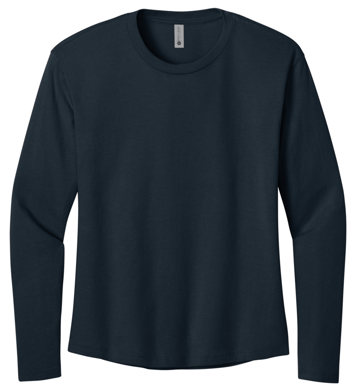 Midnight Navy