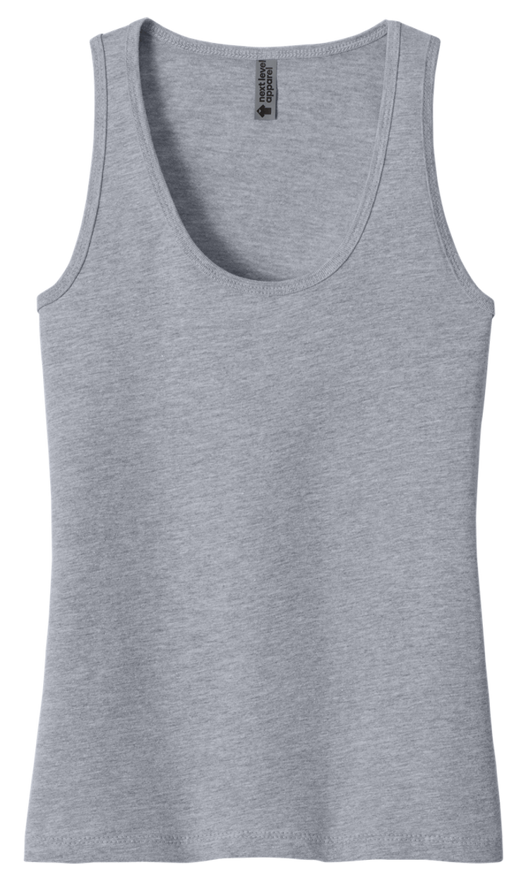 Heather Gray
