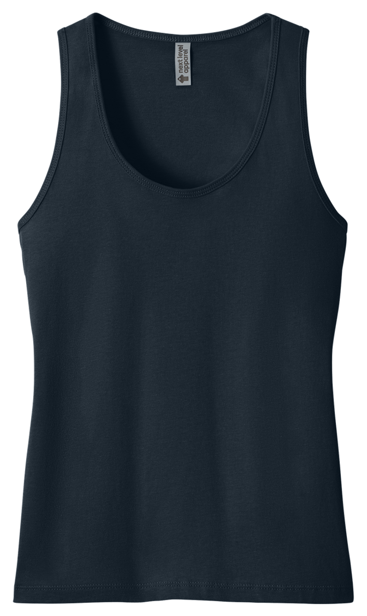 Midnight Navy