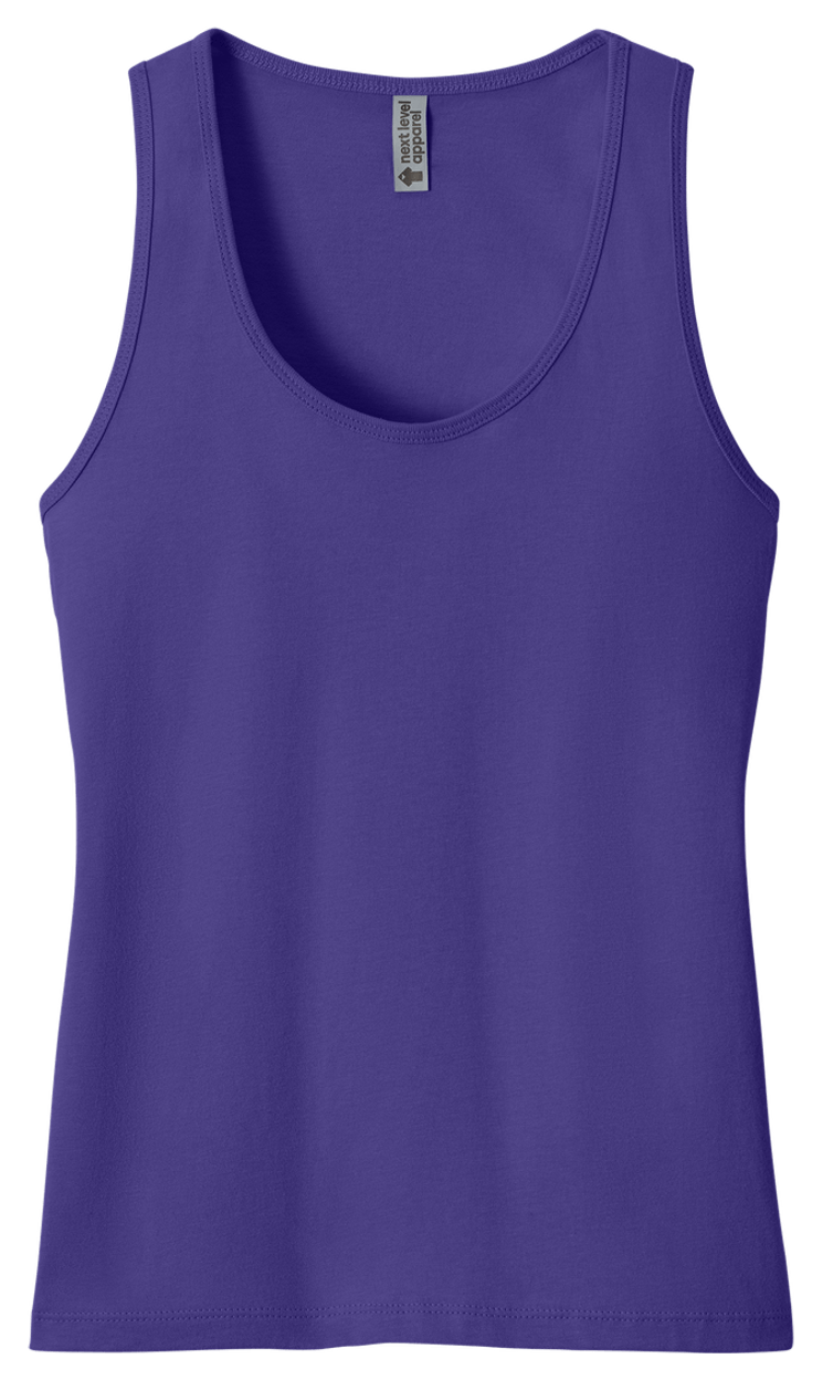 Purple Rush