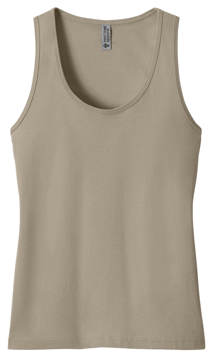 Tan