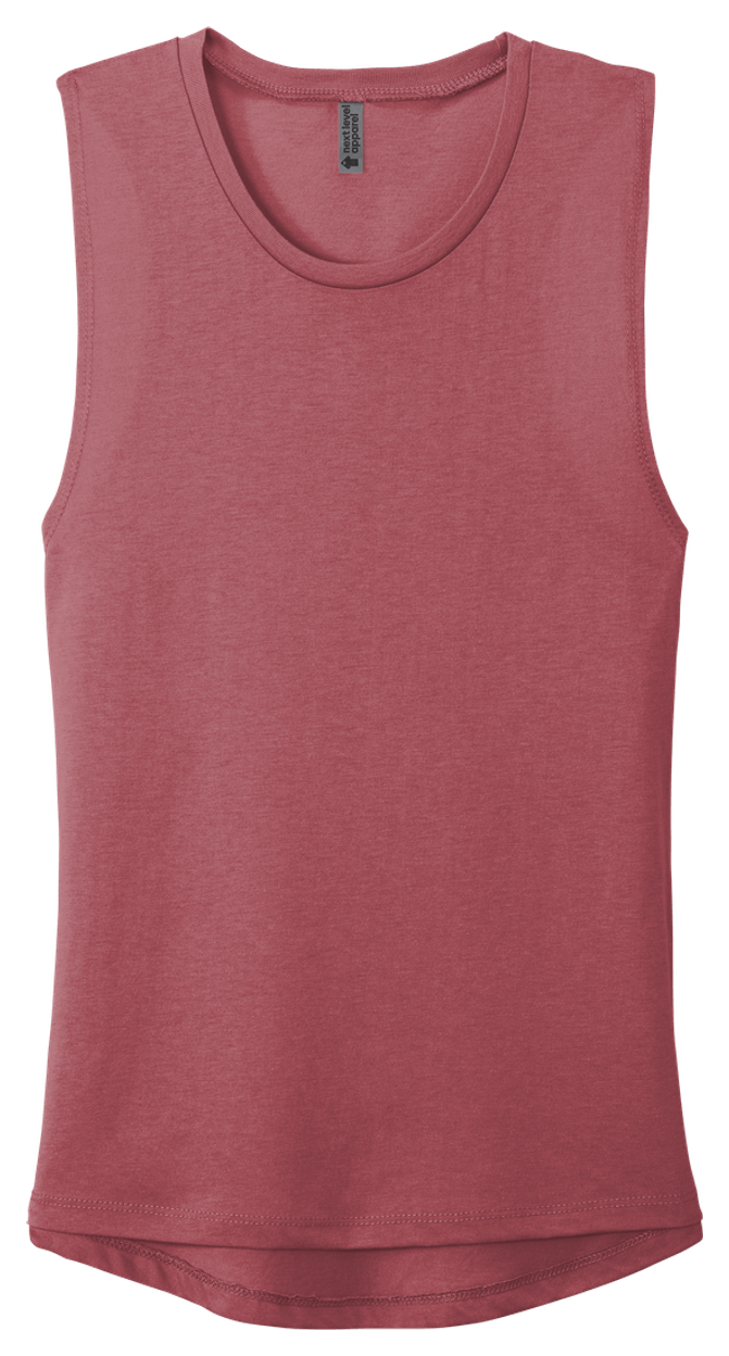 Smoked Paprika