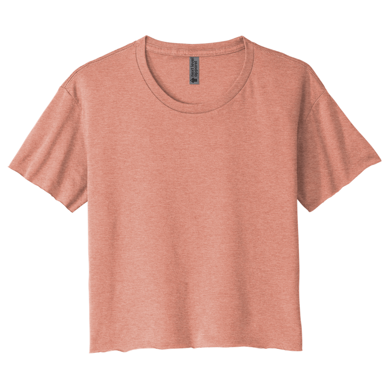Desert Pink