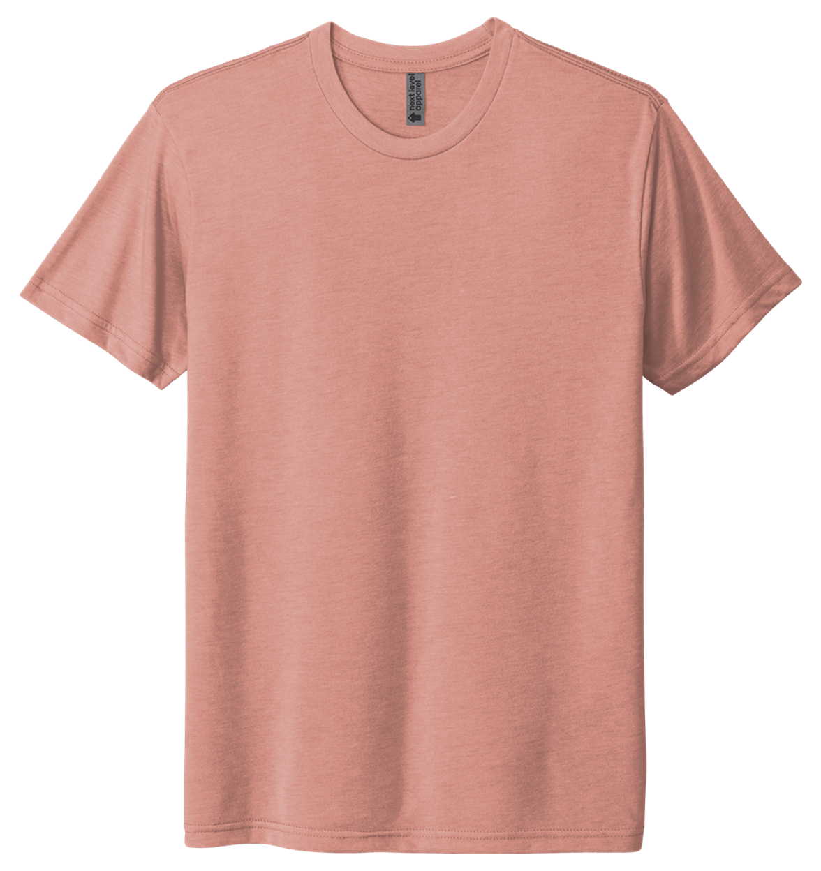 Desert Pink