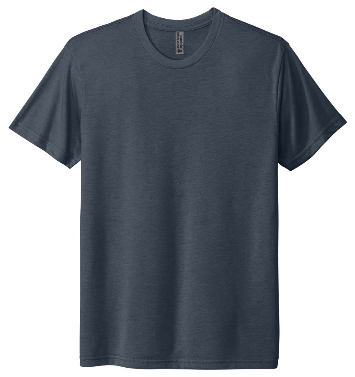Legion Blue