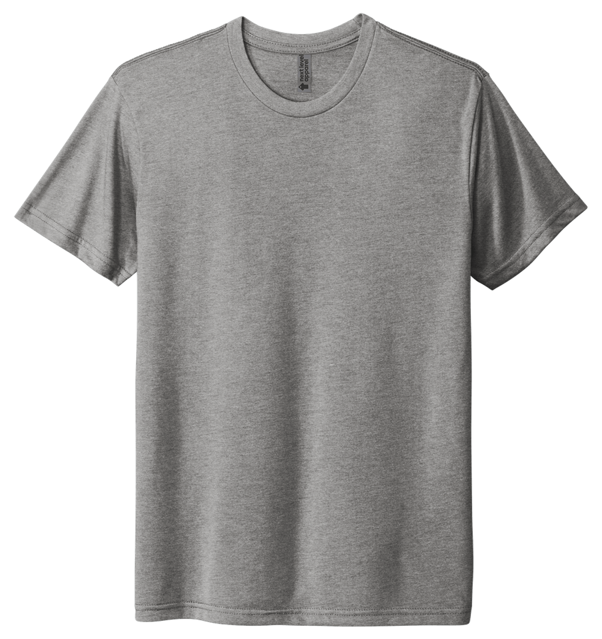 Premium Heather