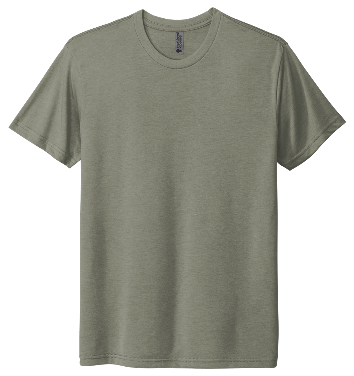 Venetian Gray