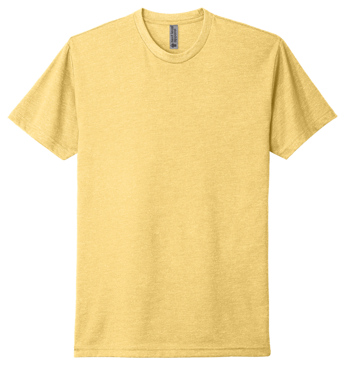 Banana Cream