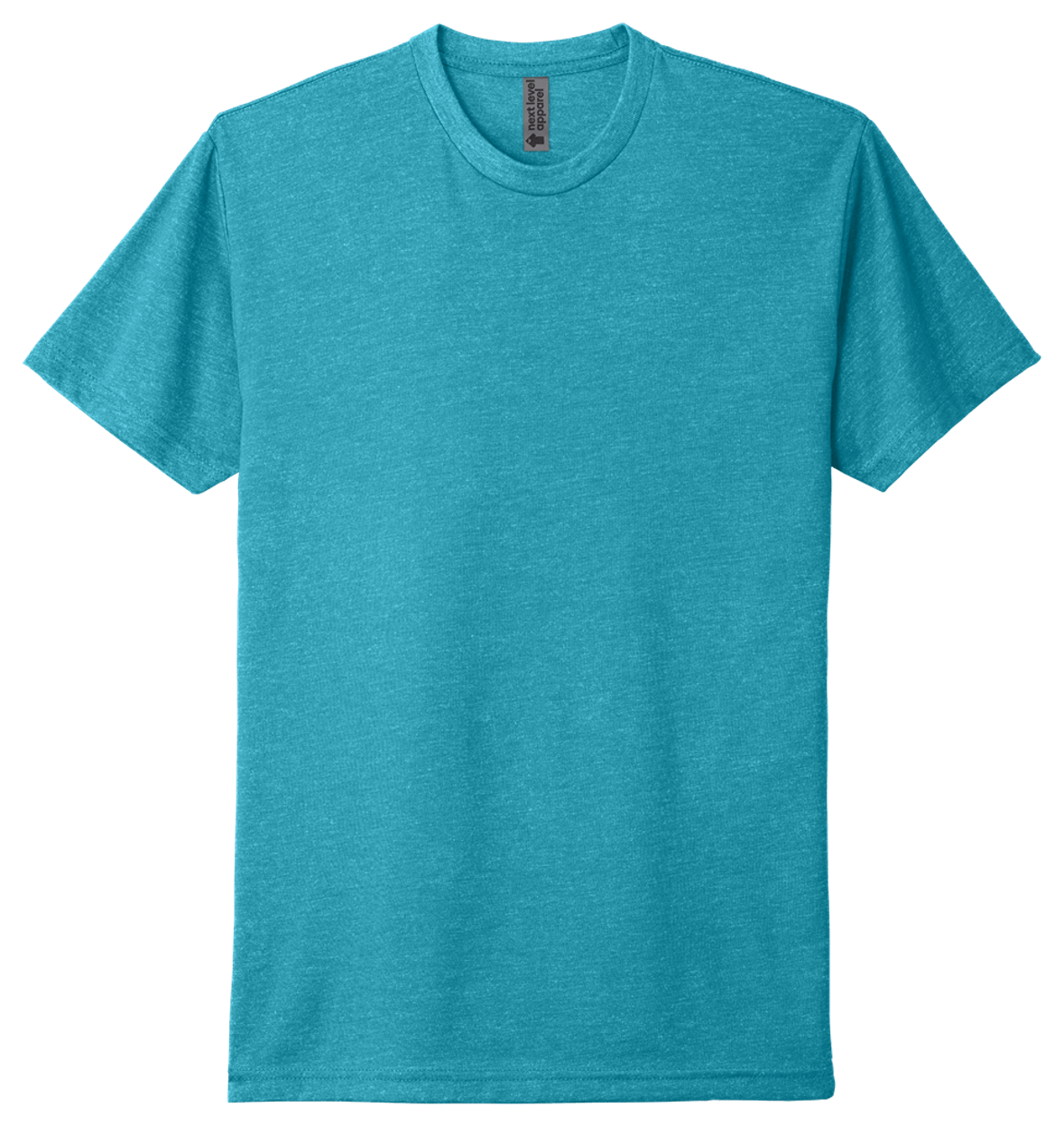 Bondi Blue