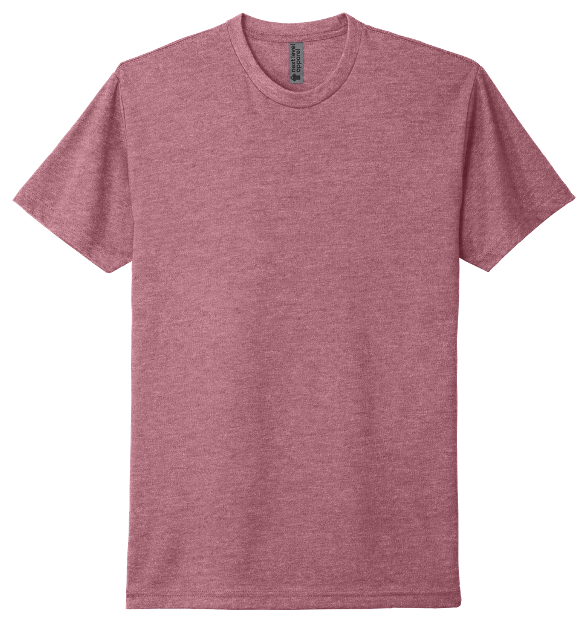 Heather Mauve