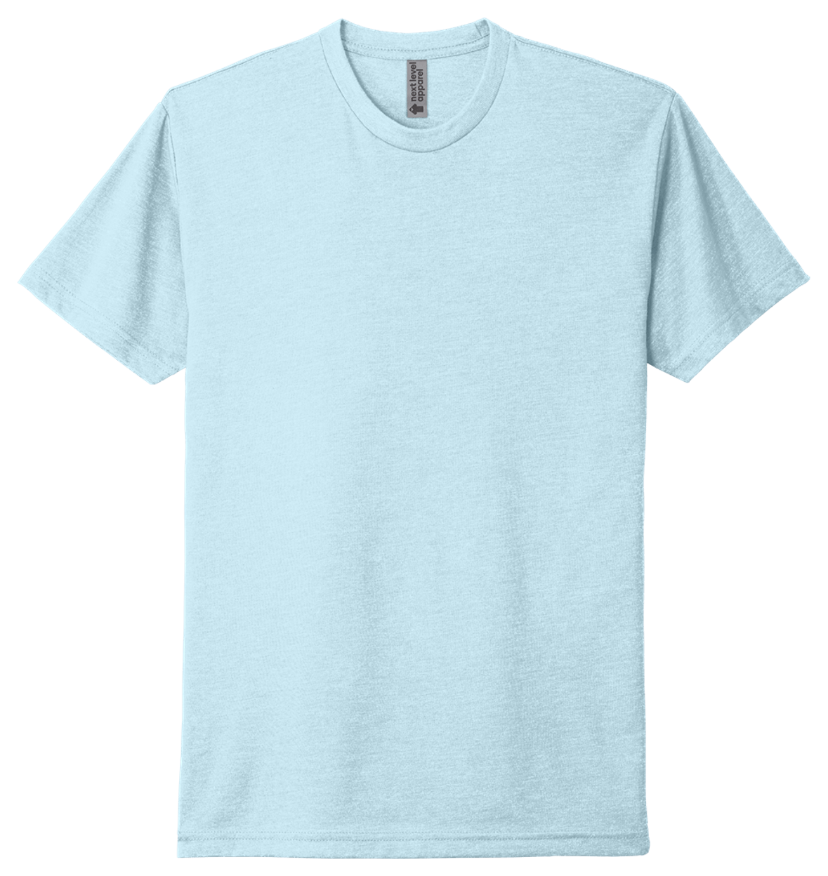 Ice Blue