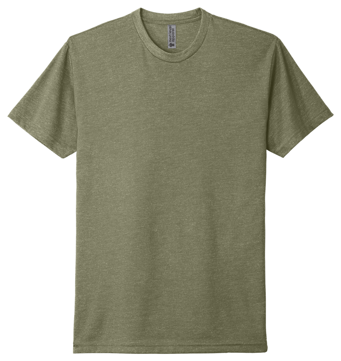 Light Olive