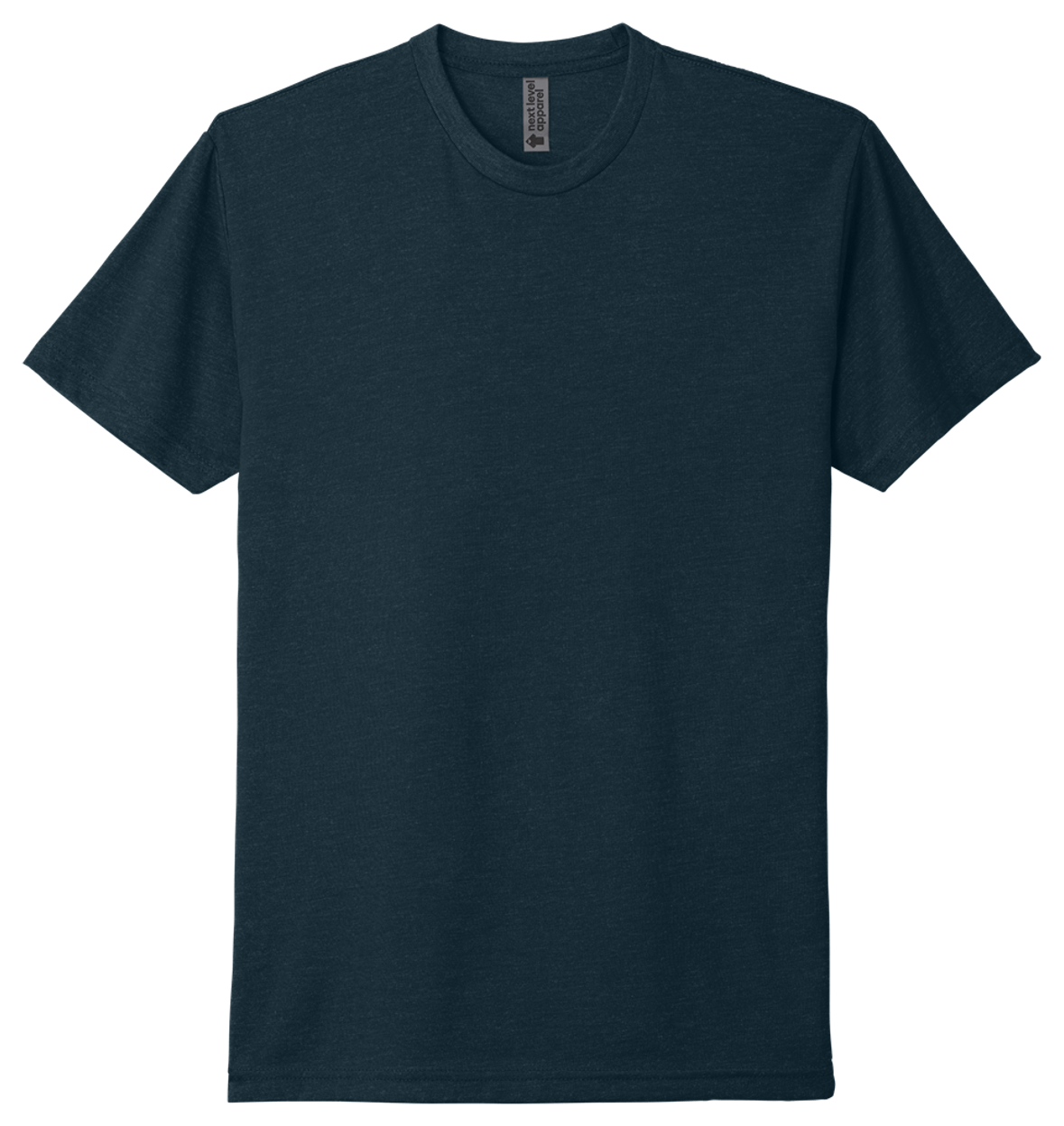 Midnight Navy