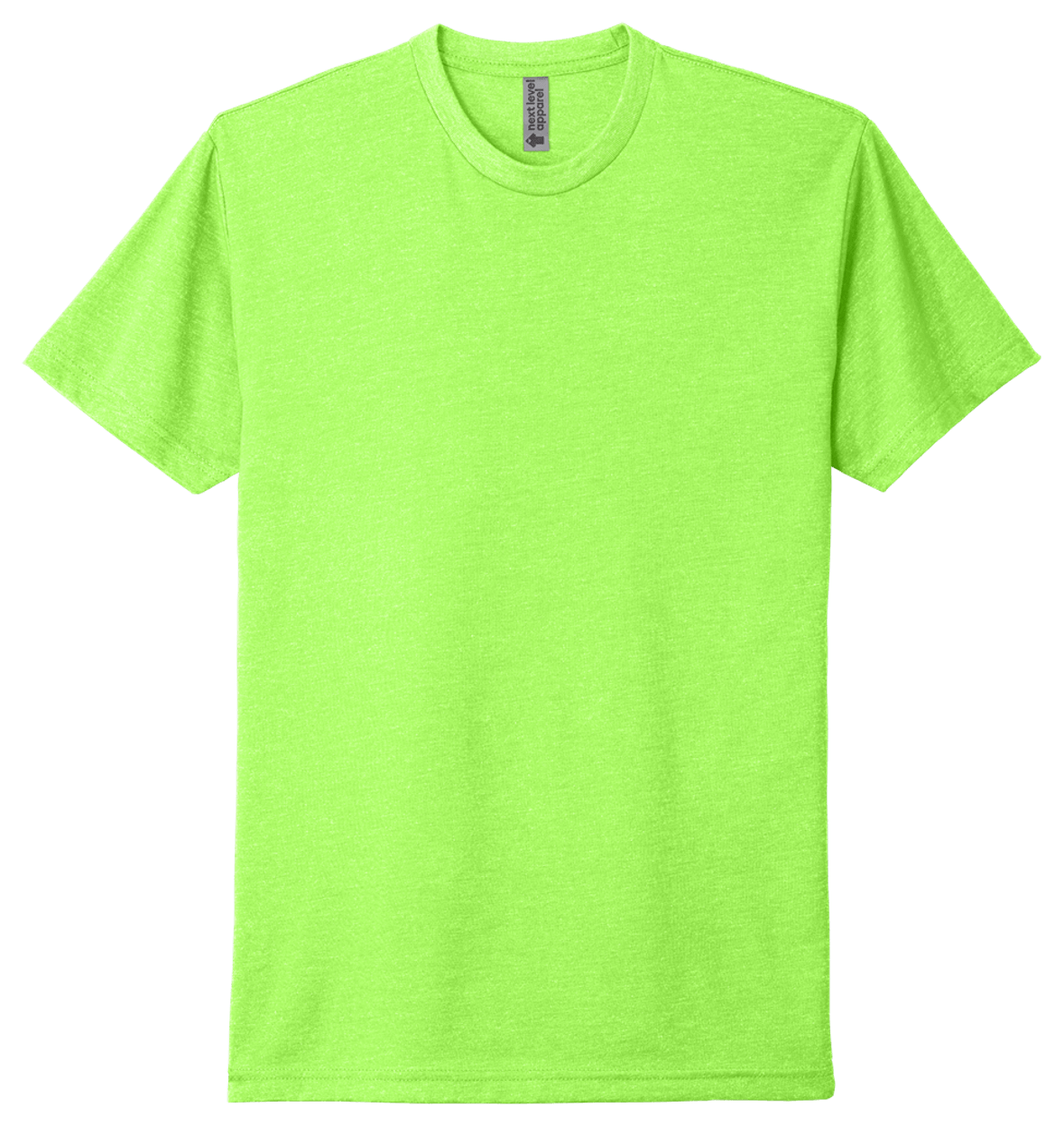 Neon Green