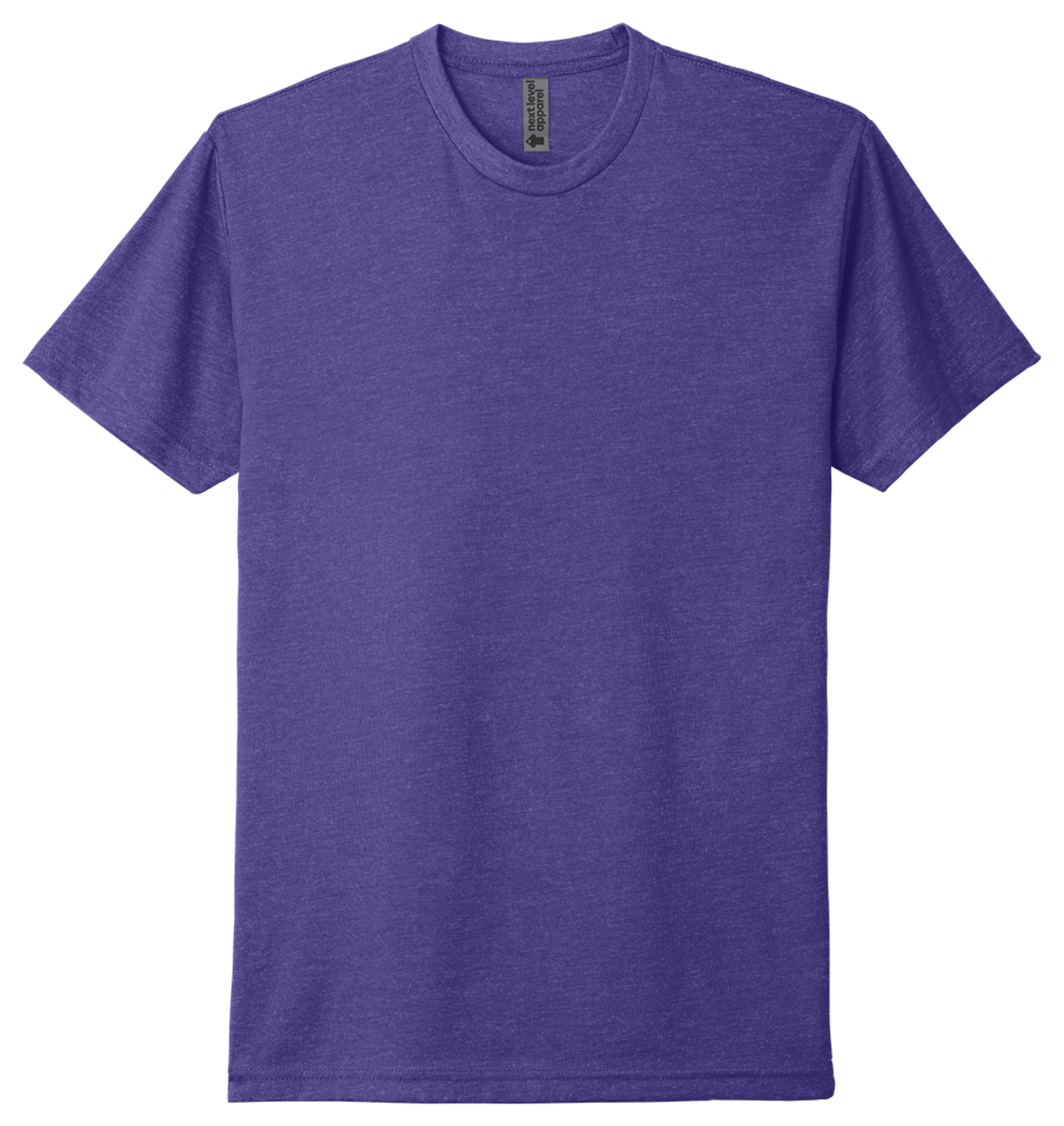Purple Rush