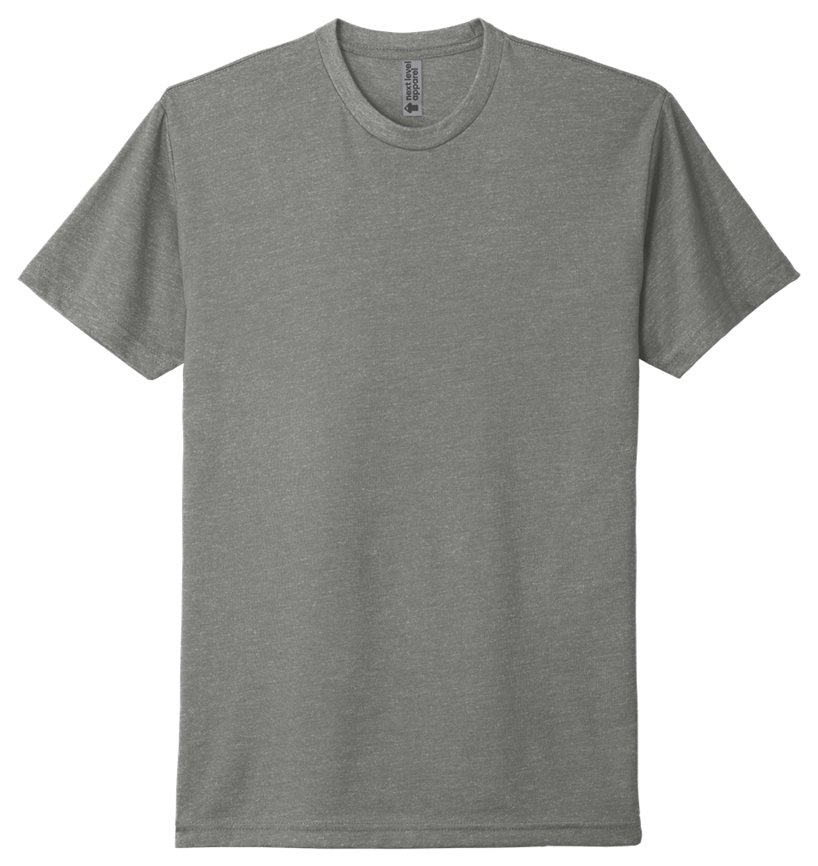 Stone Gray