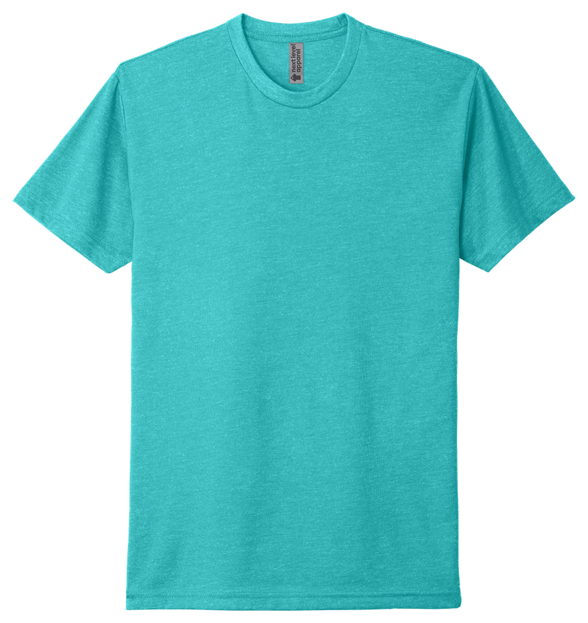 Tahiti Blue