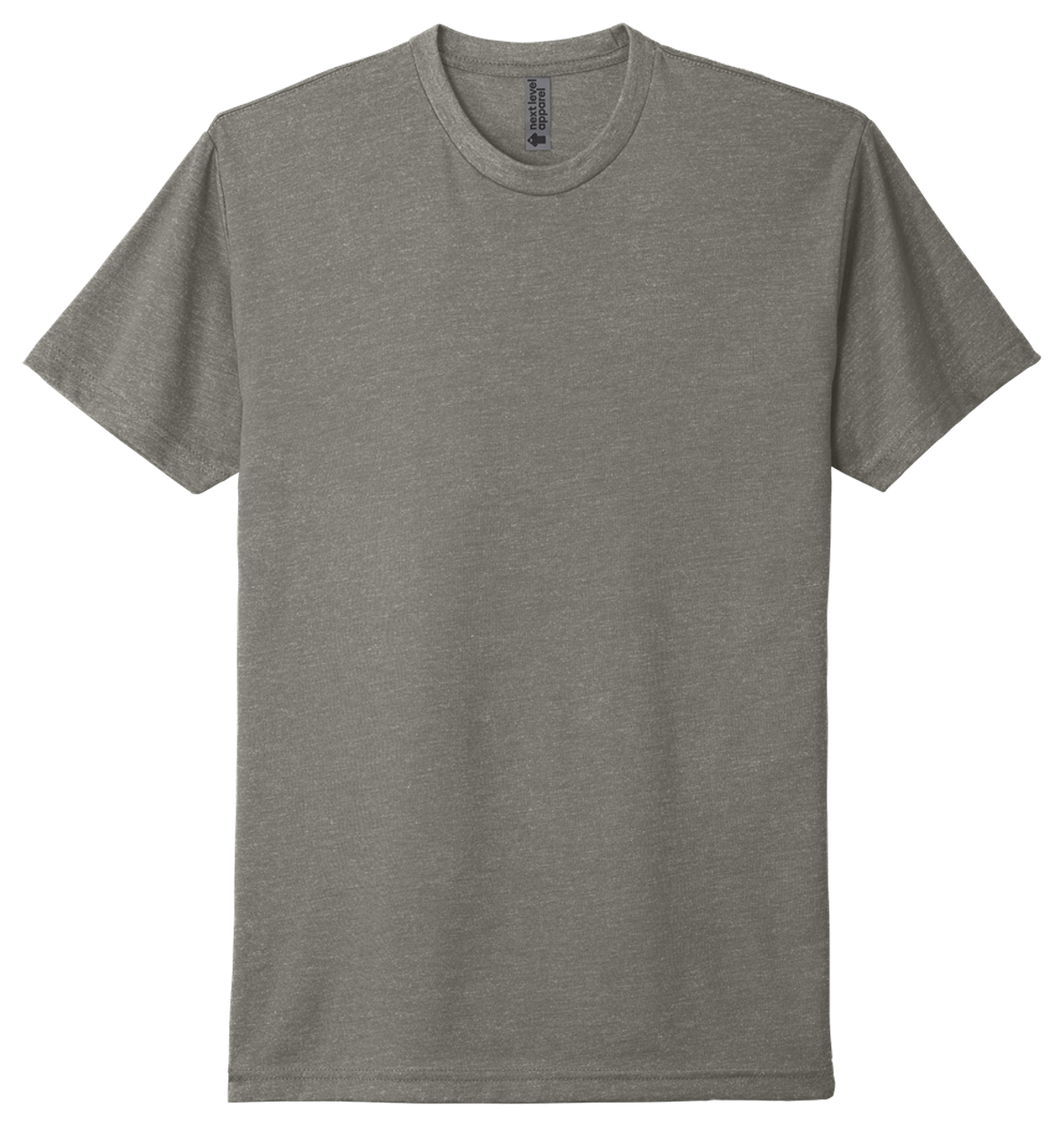 Warm Gray
