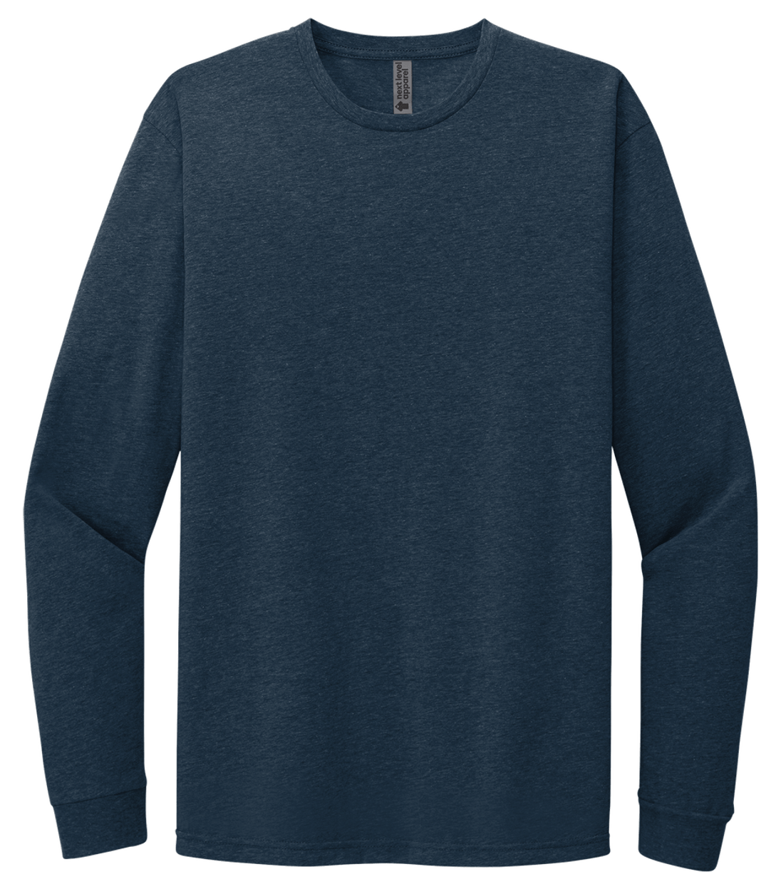 Midnight Navy