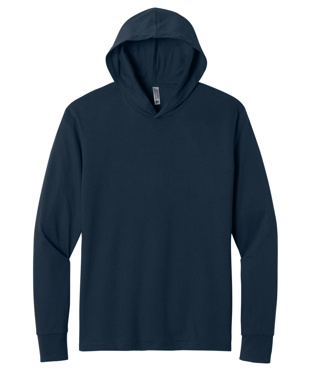 Midnight Navy