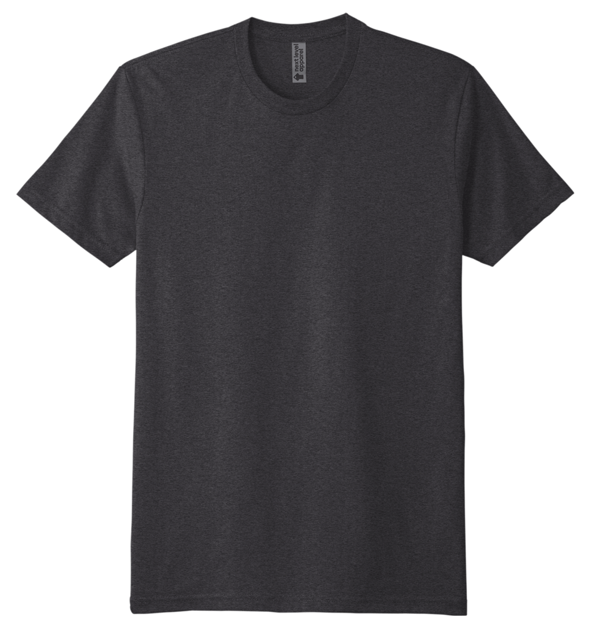 Heather Charcoal
