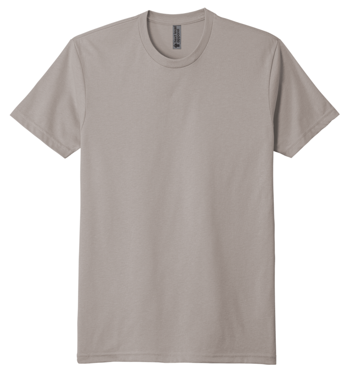 Light Gray