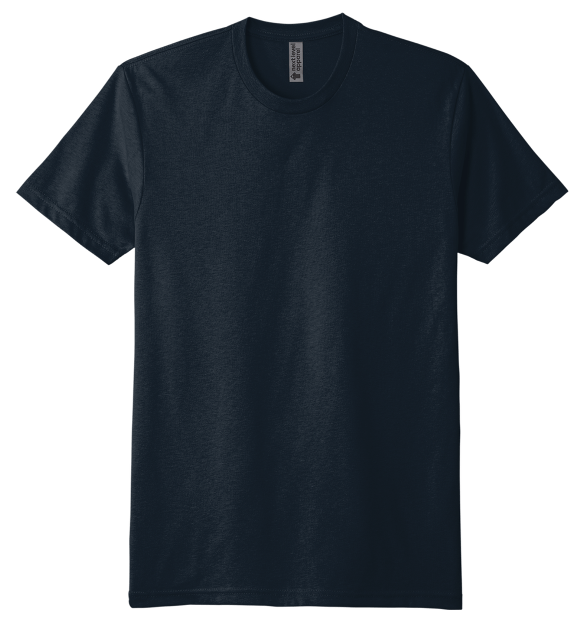 Midnight Navy