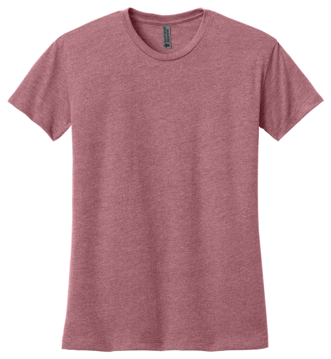 Heather Mauve