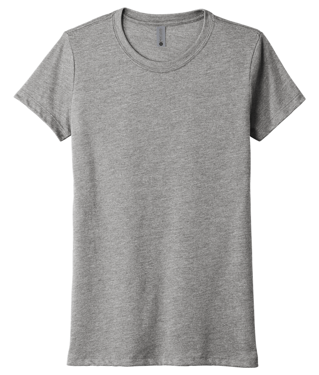 Premium Heather