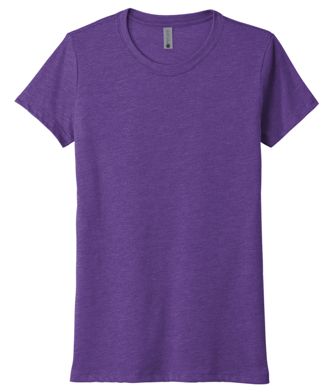 Purple Rush