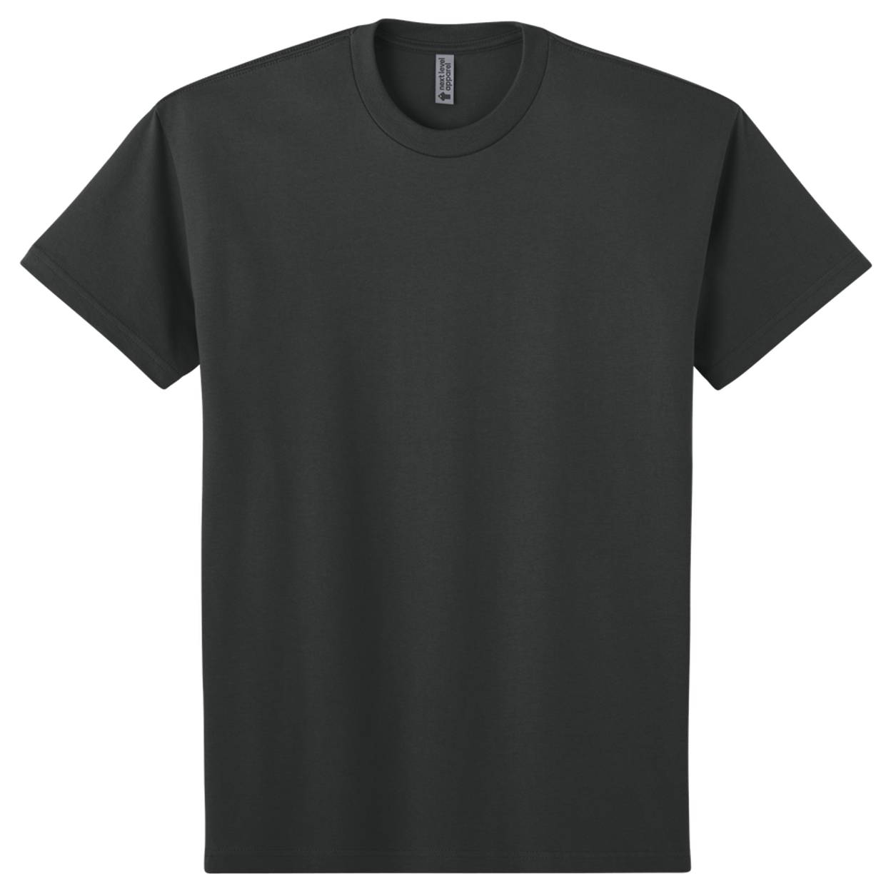 Graphite Black