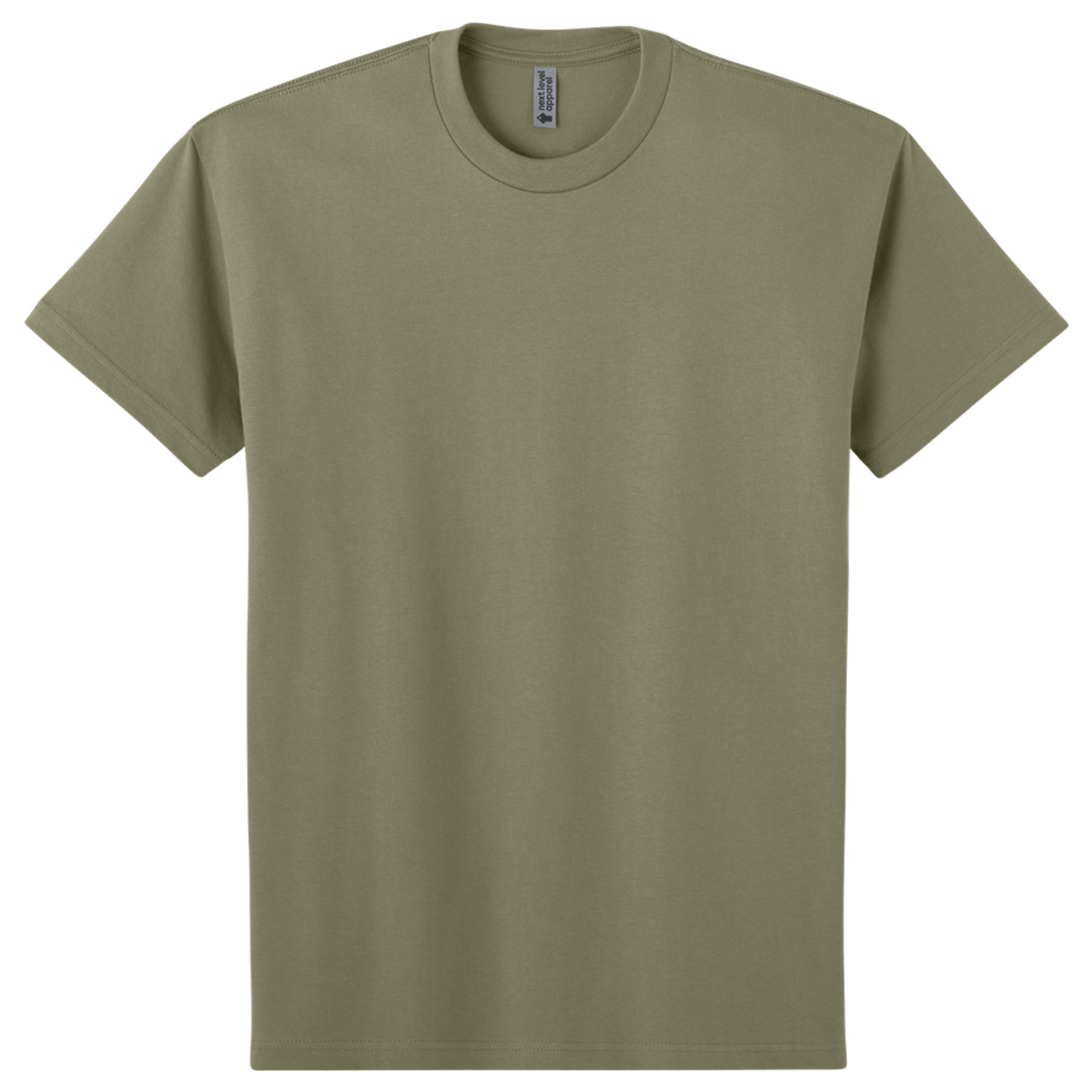 Light Olive
