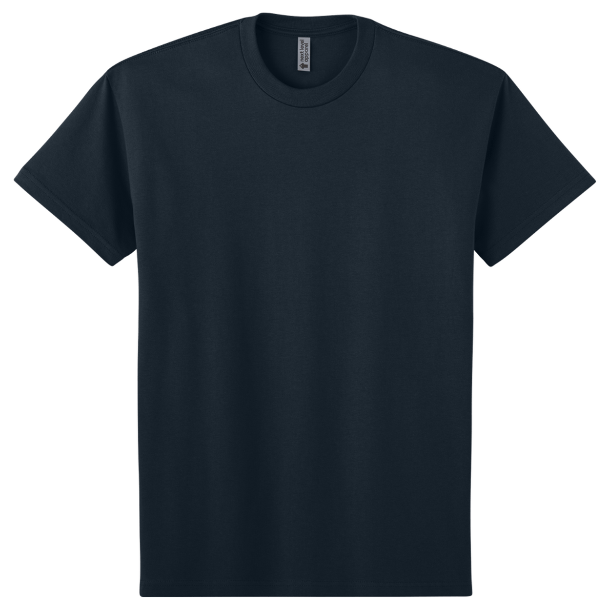Midnight Navy