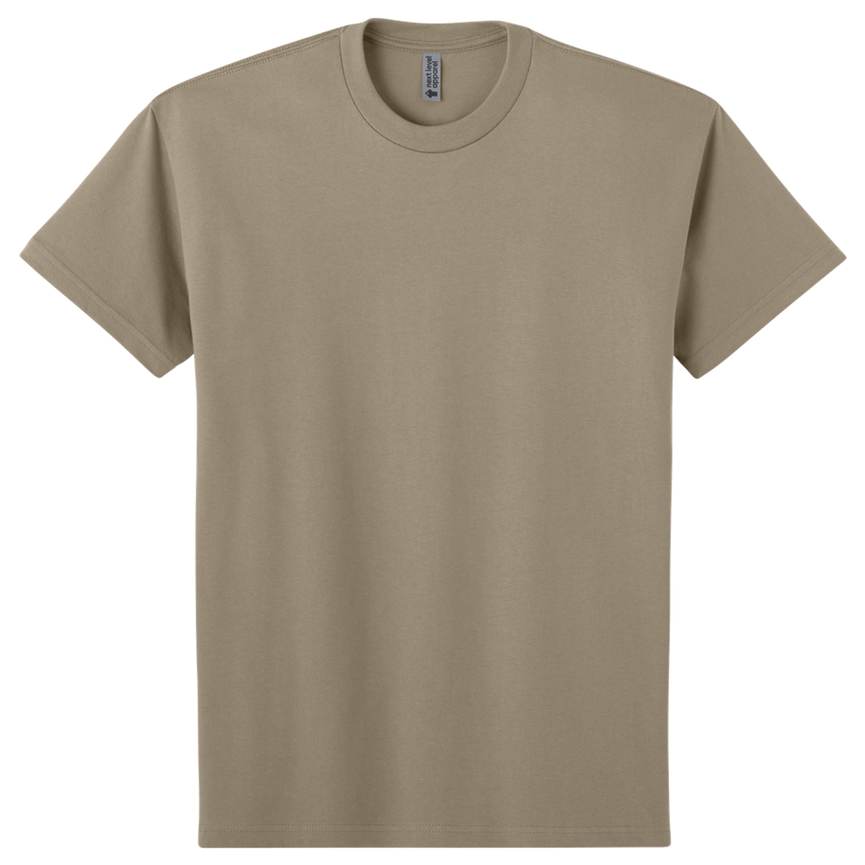 Tan