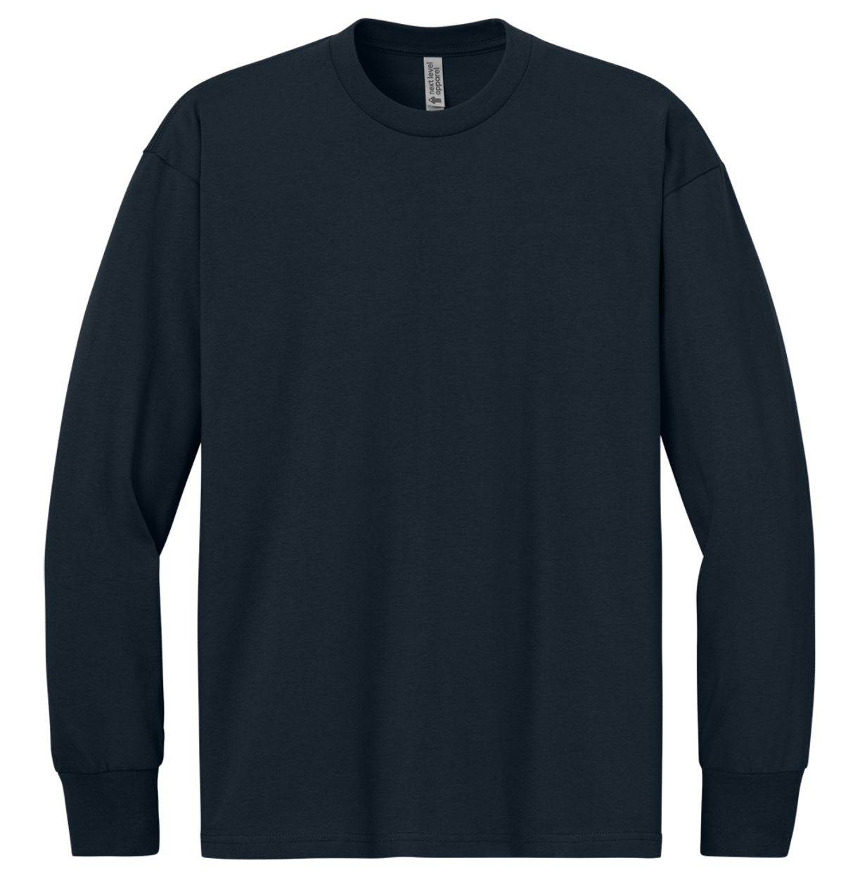 Midnight Navy