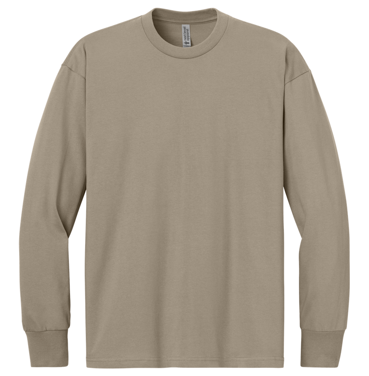 Tan
