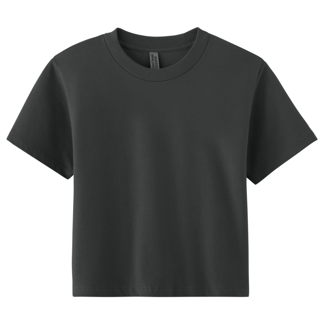 Graphite Black