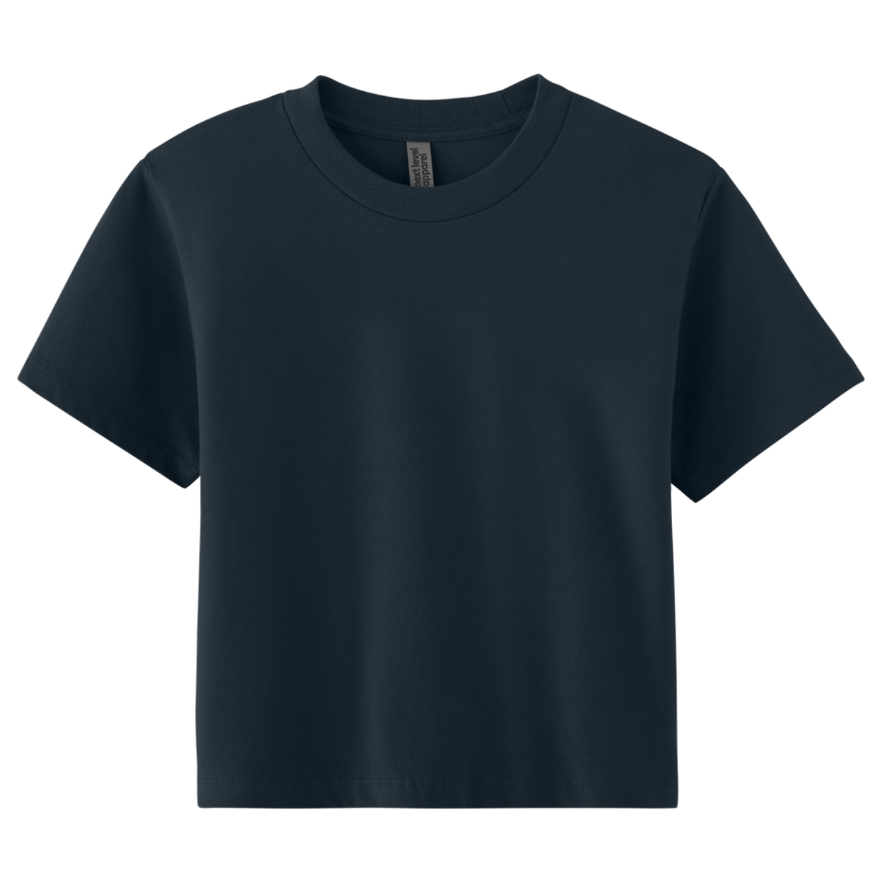 Midnight Navy