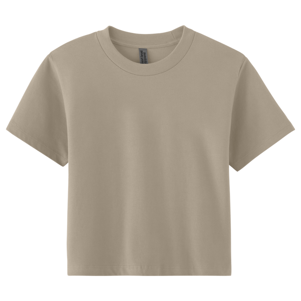 Tan