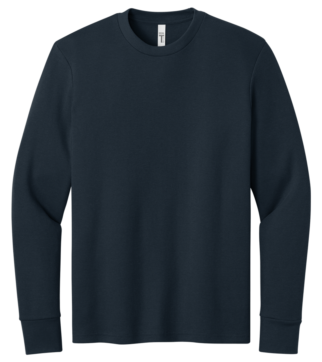 Midnight Navy