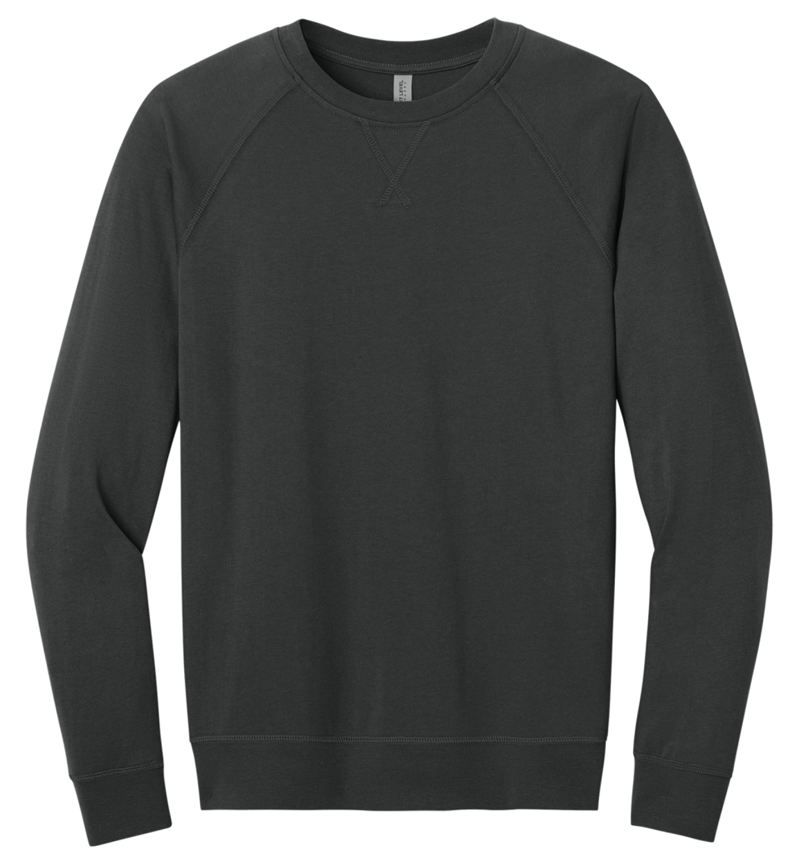 Graphite Black