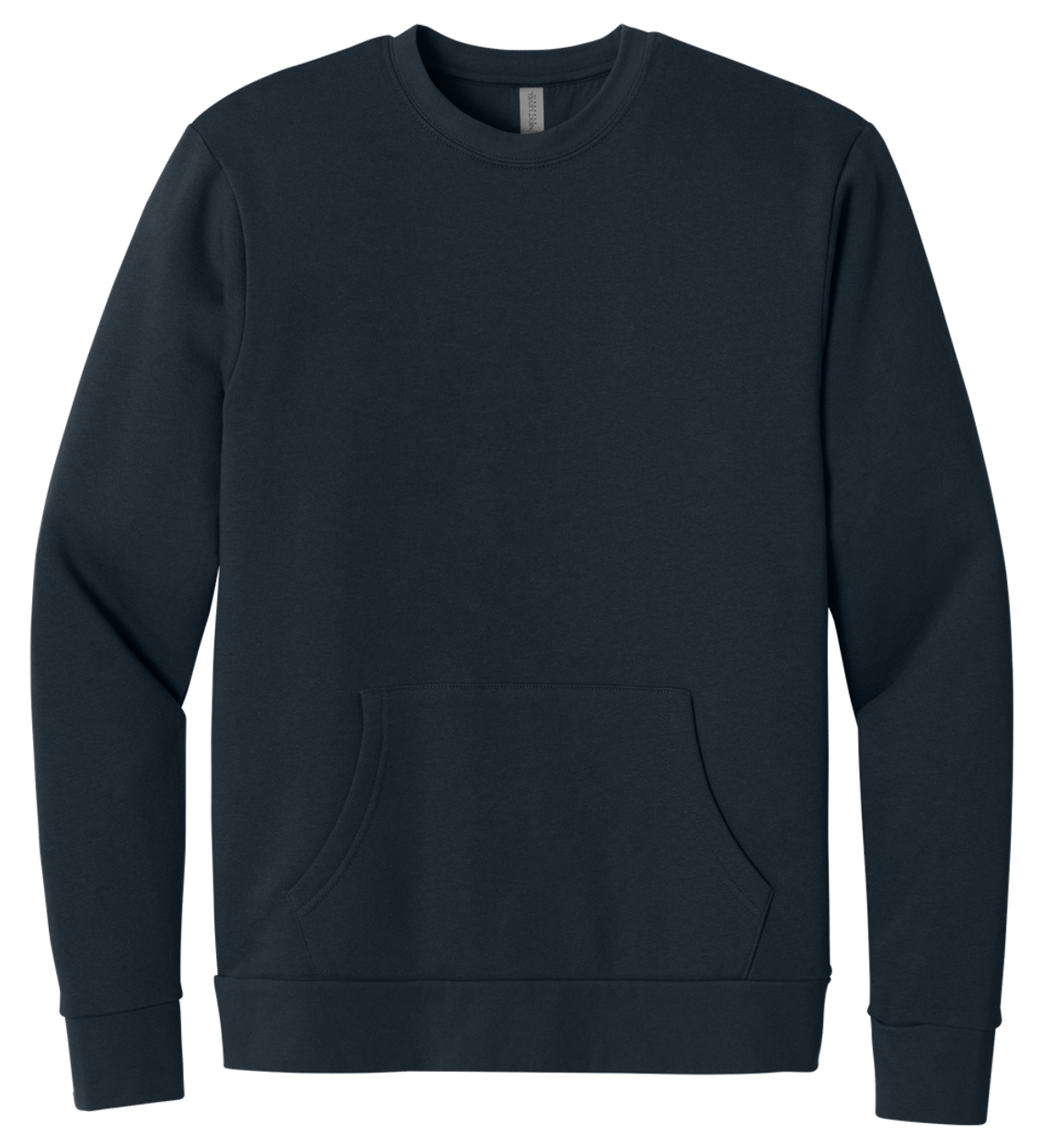 Midnight Navy