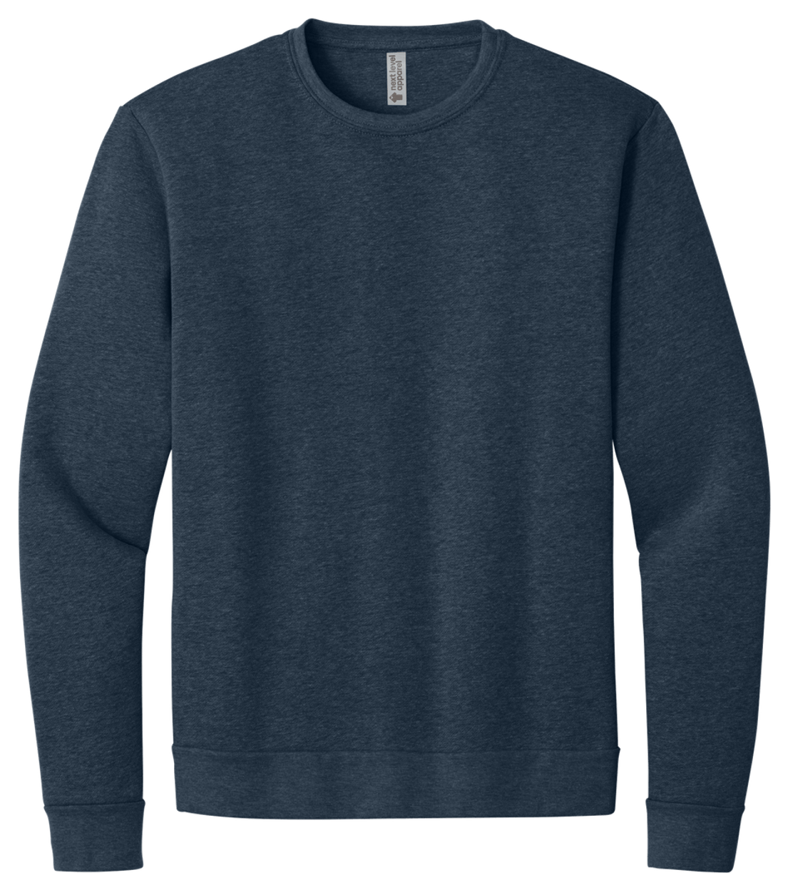 Heather Midnight Navy