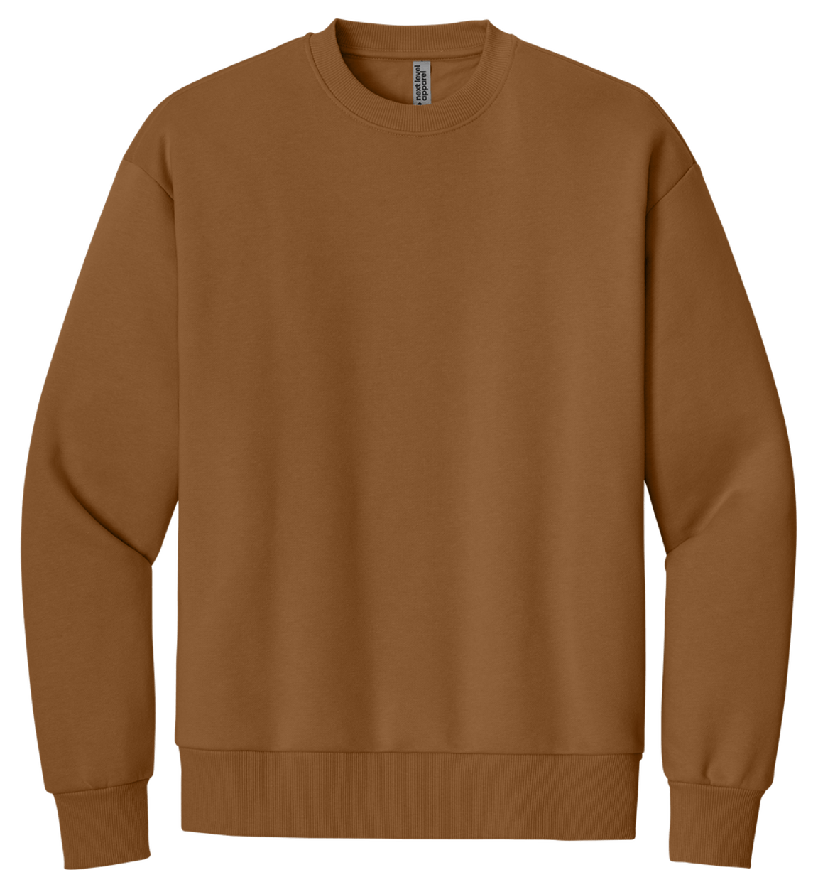 Clay