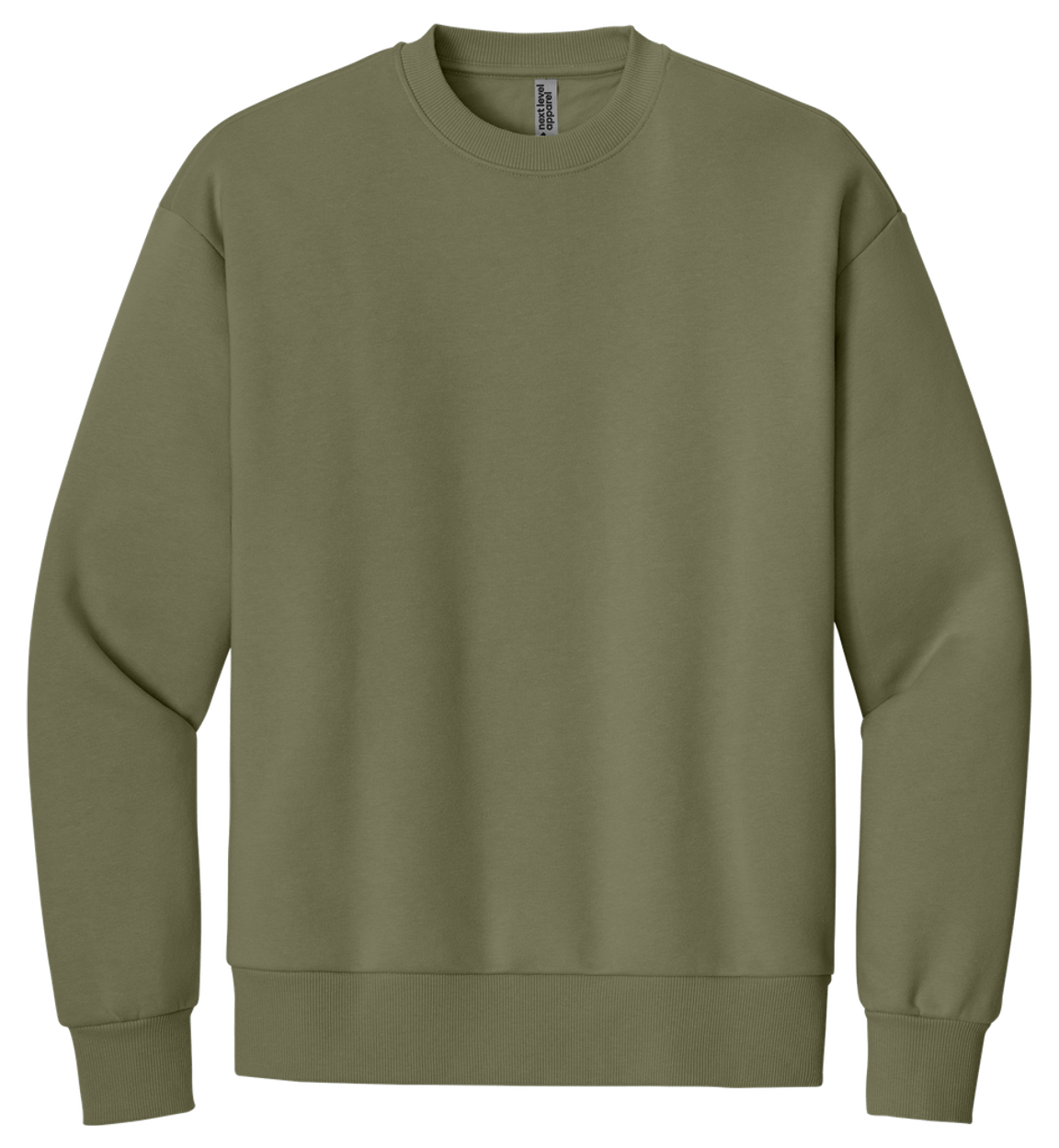 Light Olive