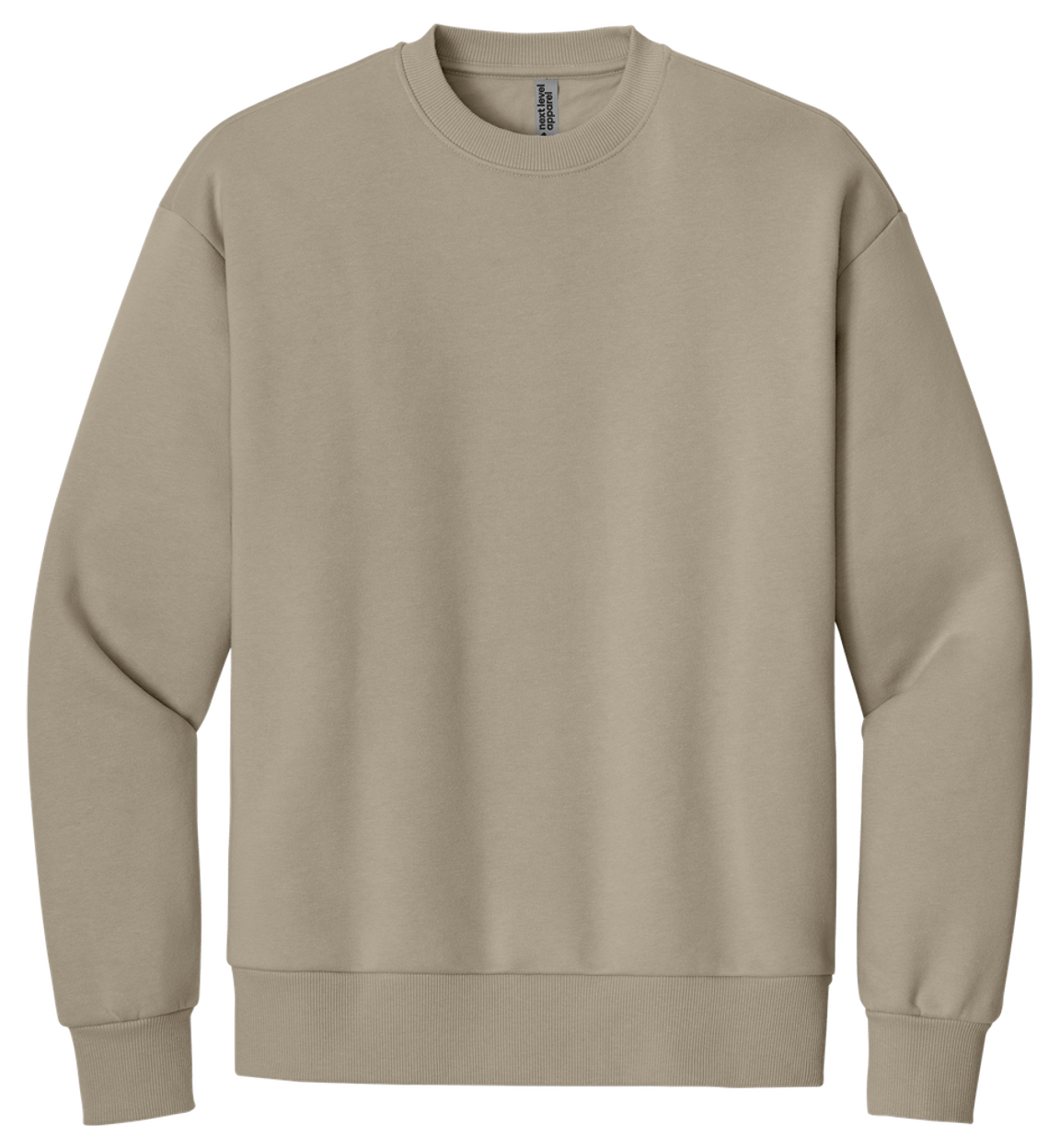 Tan