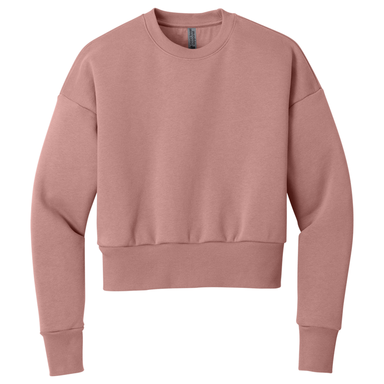 Desert Pink